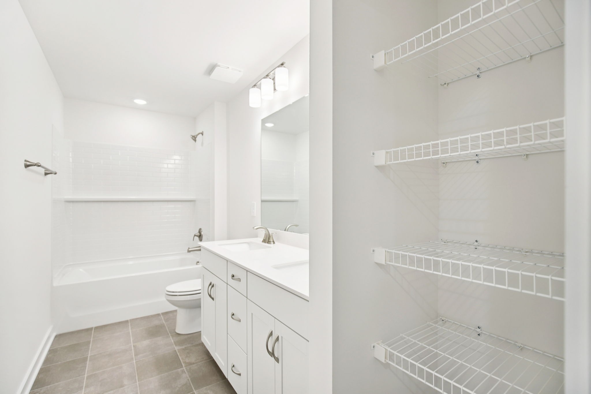 7625 Chapin Drive Murfreesboro TN 37129