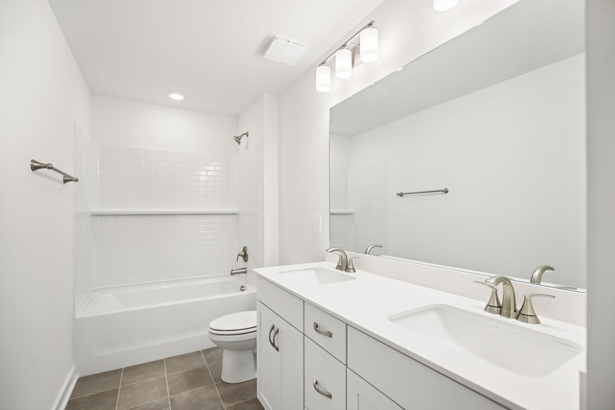 7625 Chapin Drive Murfreesboro TN 37129