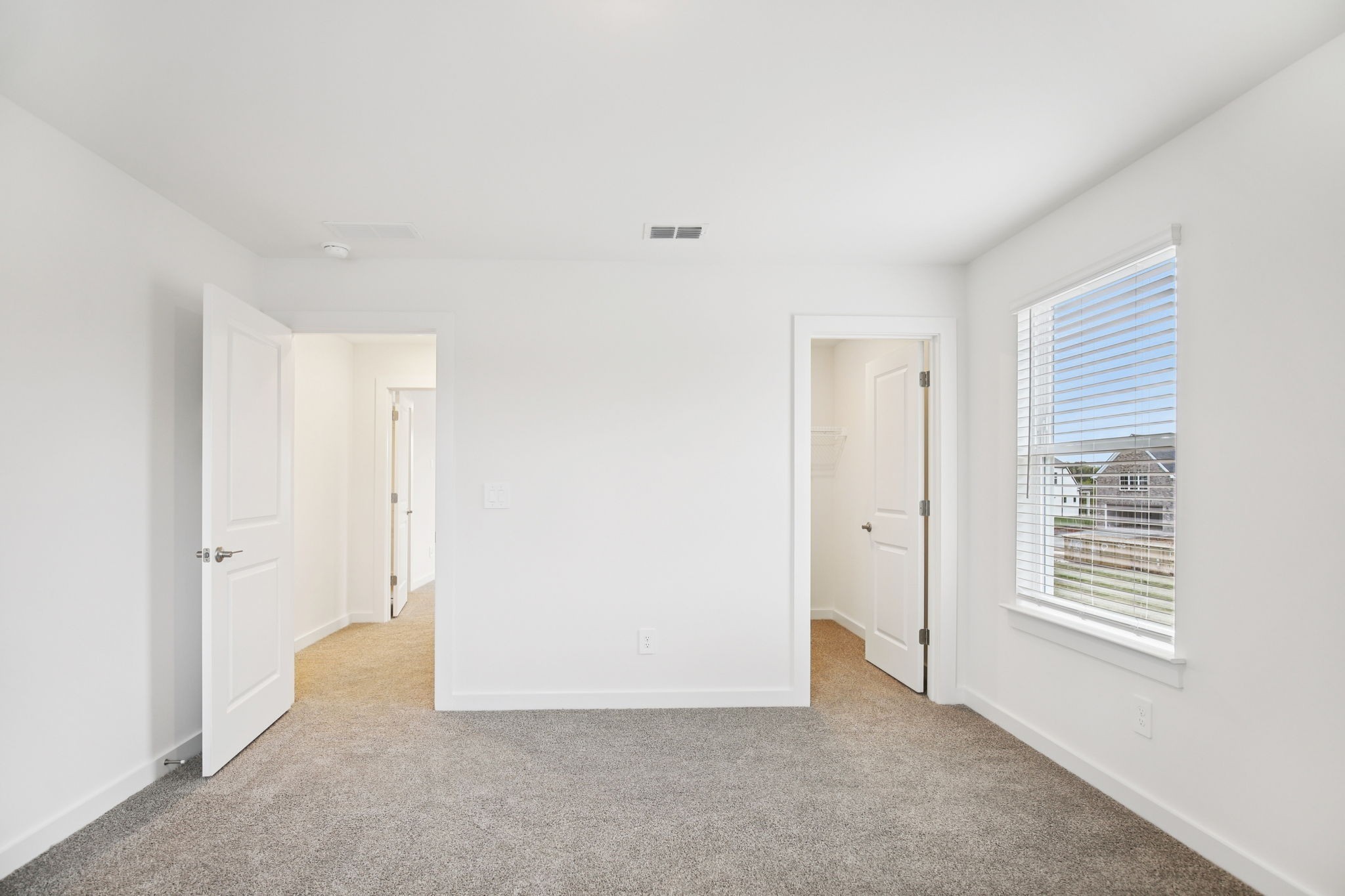 7625 Chapin Drive Murfreesboro TN 37129