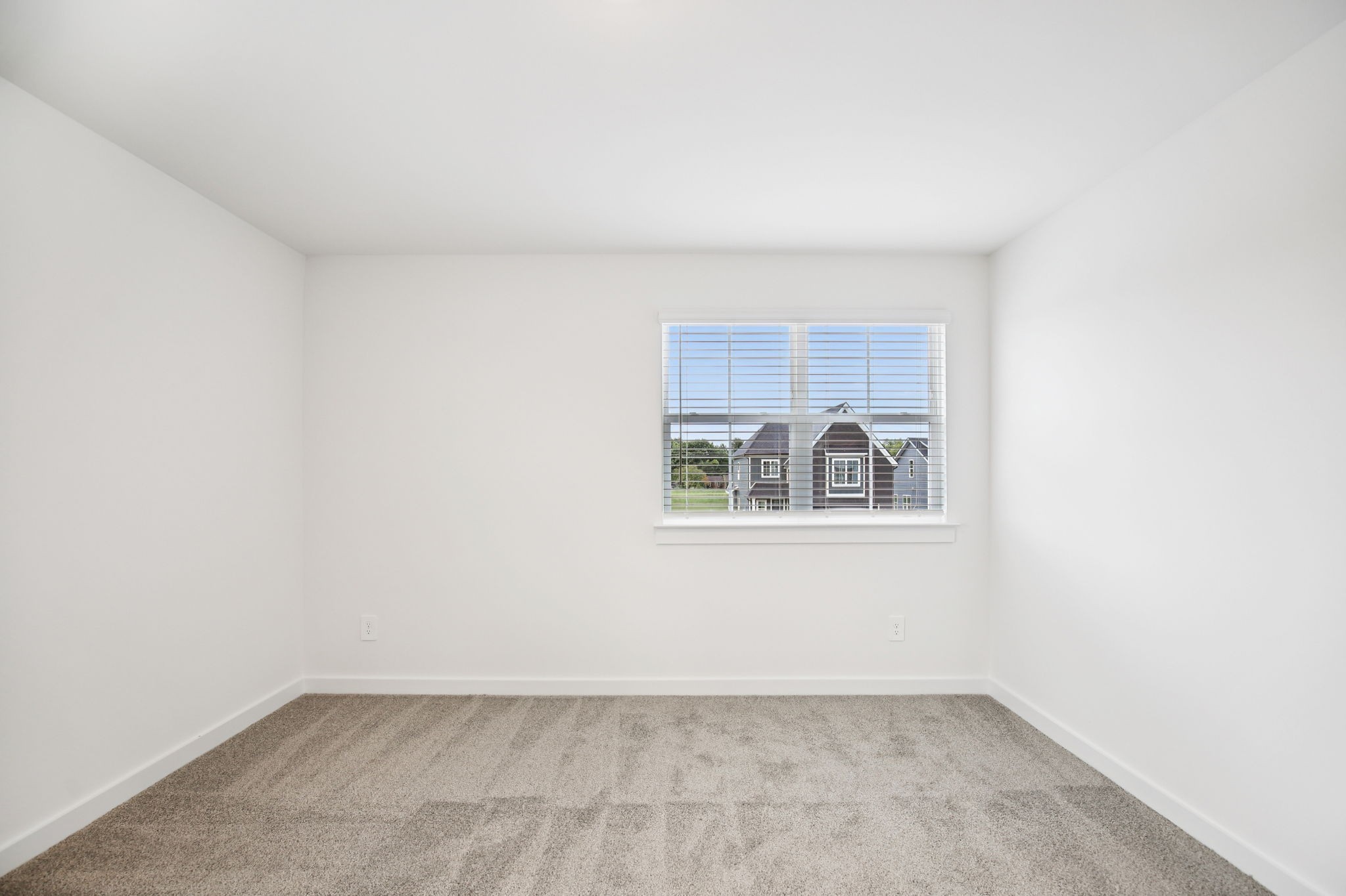 7625 Chapin Drive Murfreesboro TN 37129