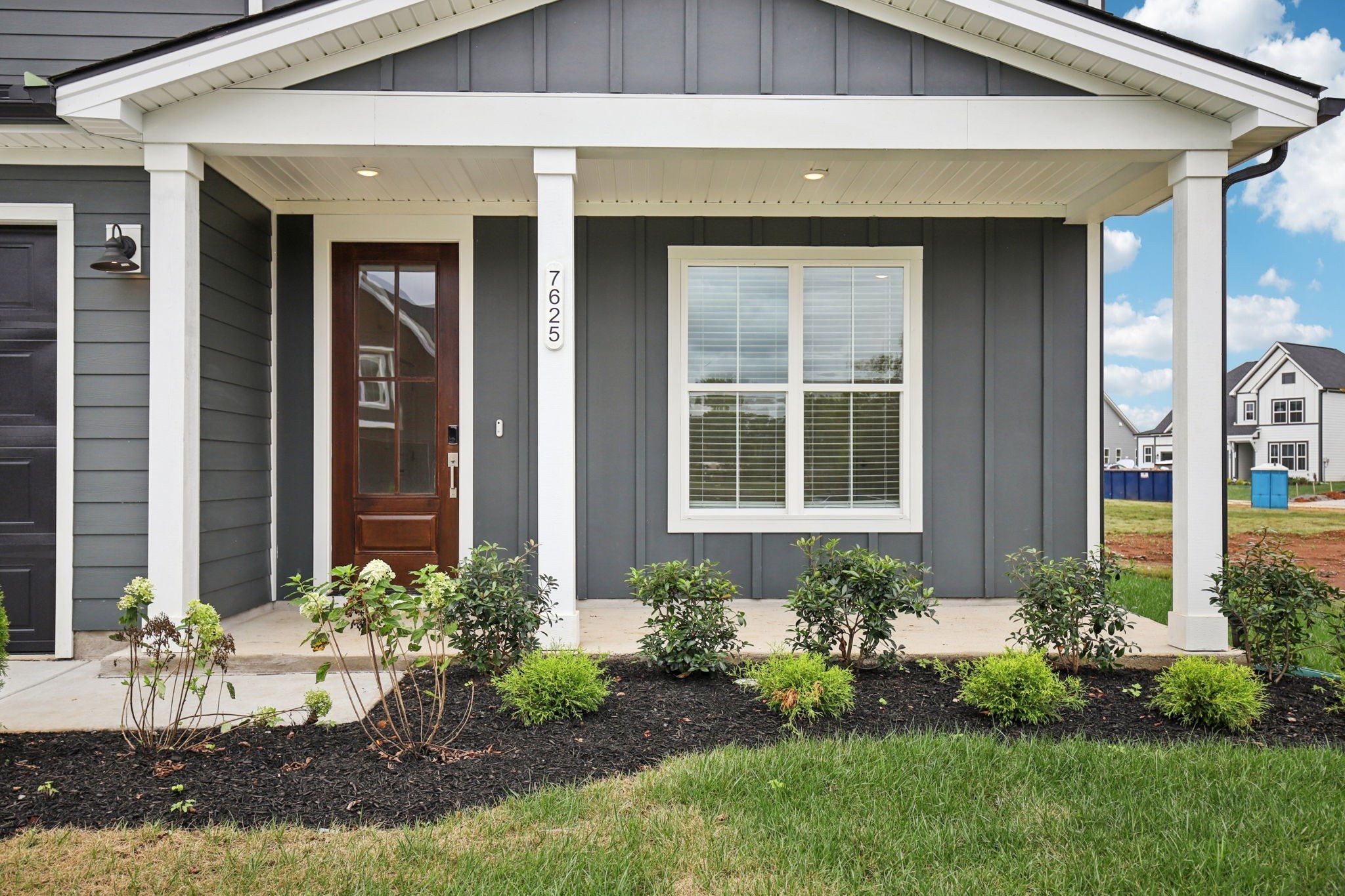 7625 Chapin Drive Murfreesboro TN 37129