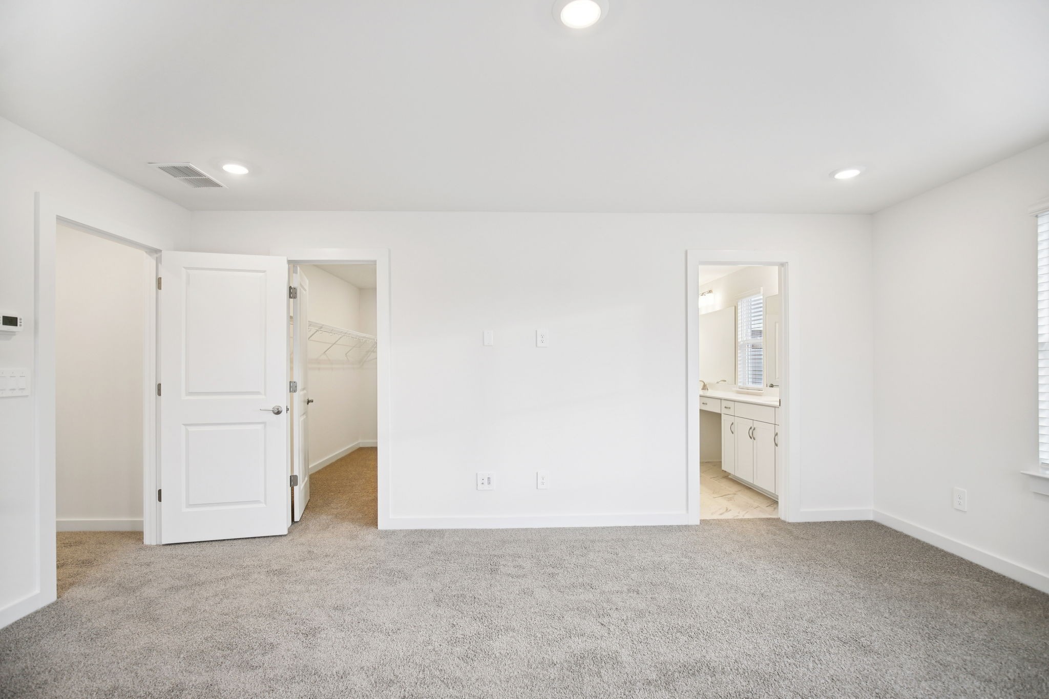 7625 Chapin Drive Murfreesboro TN 37129
