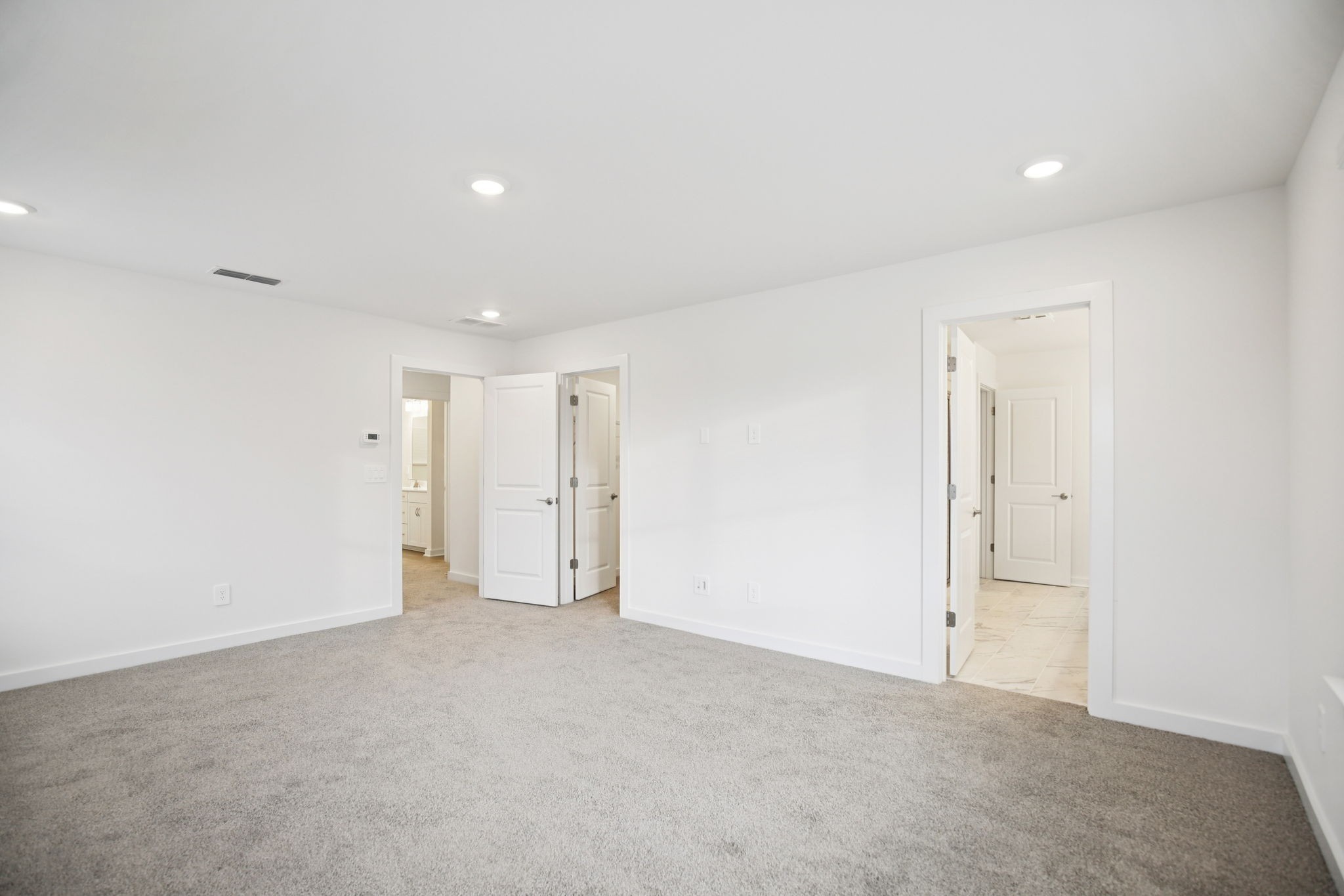 7625 Chapin Drive Murfreesboro TN 37129