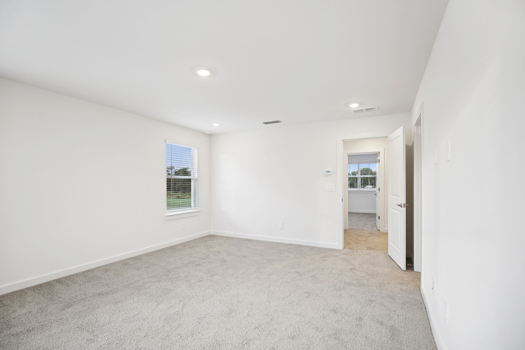 7625 Chapin Drive Murfreesboro TN 37129