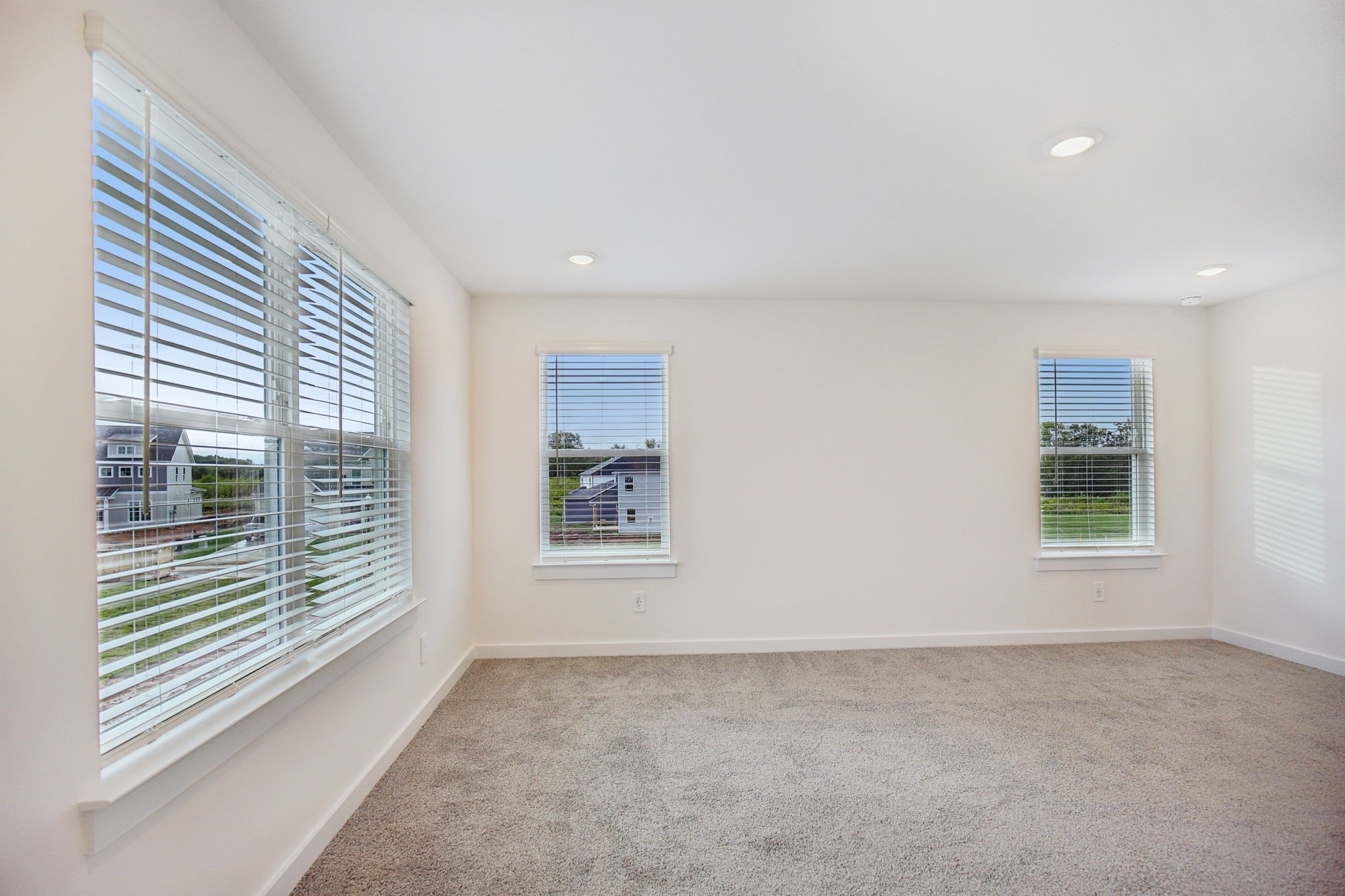 7625 Chapin Drive Murfreesboro TN 37129
