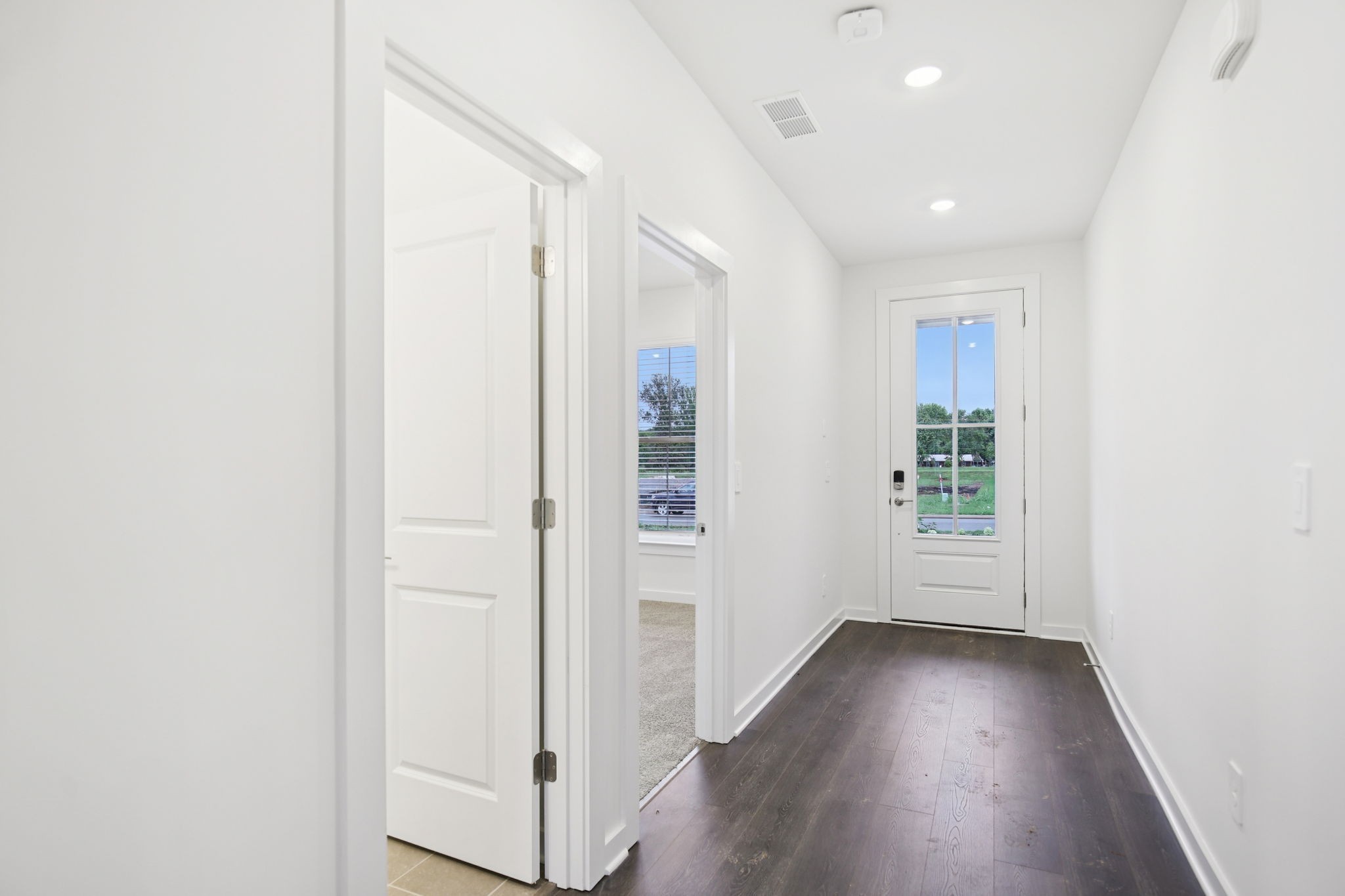 7625 Chapin Drive Murfreesboro TN 37129