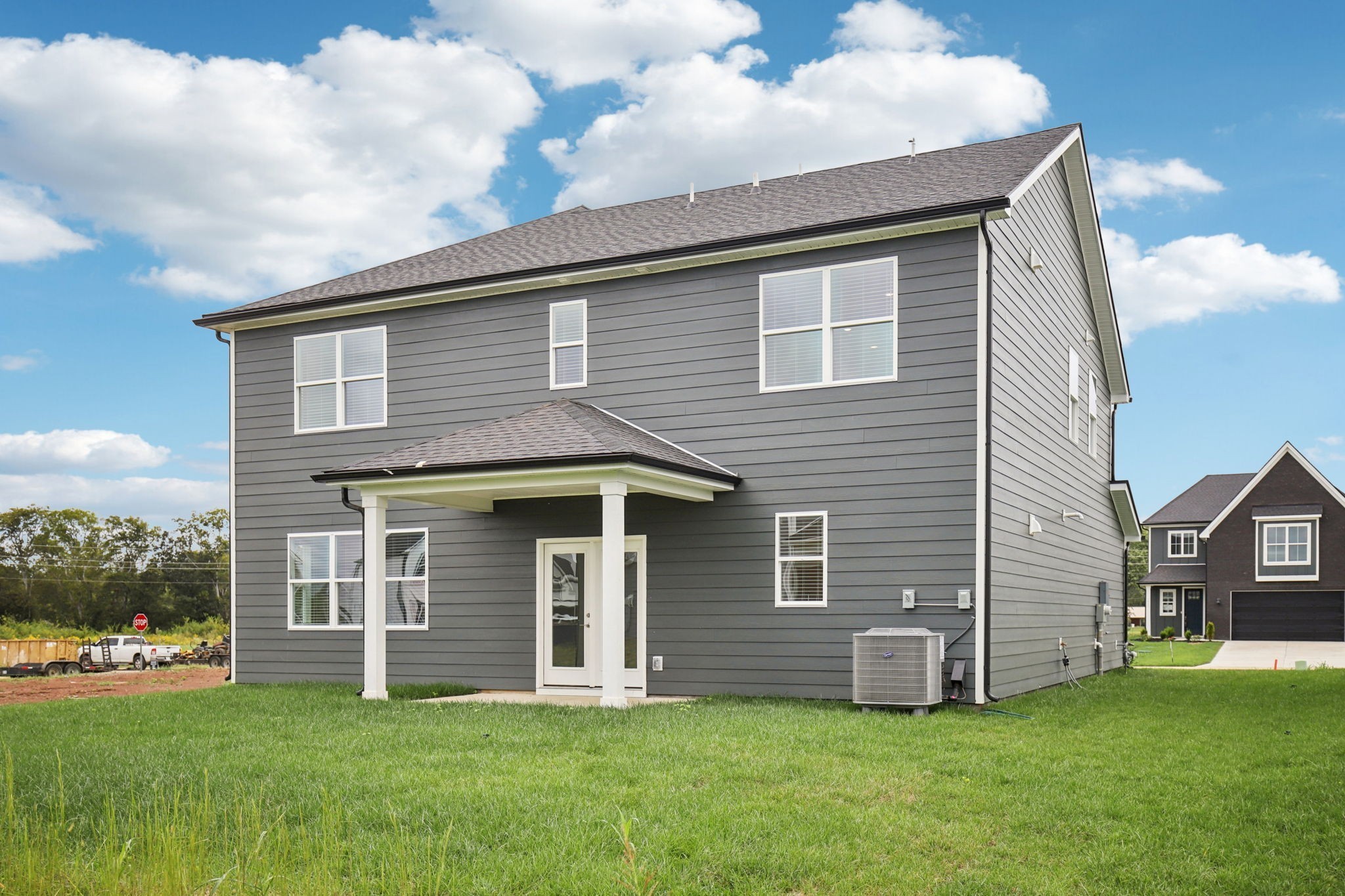 7625 Chapin Drive Murfreesboro TN 37129