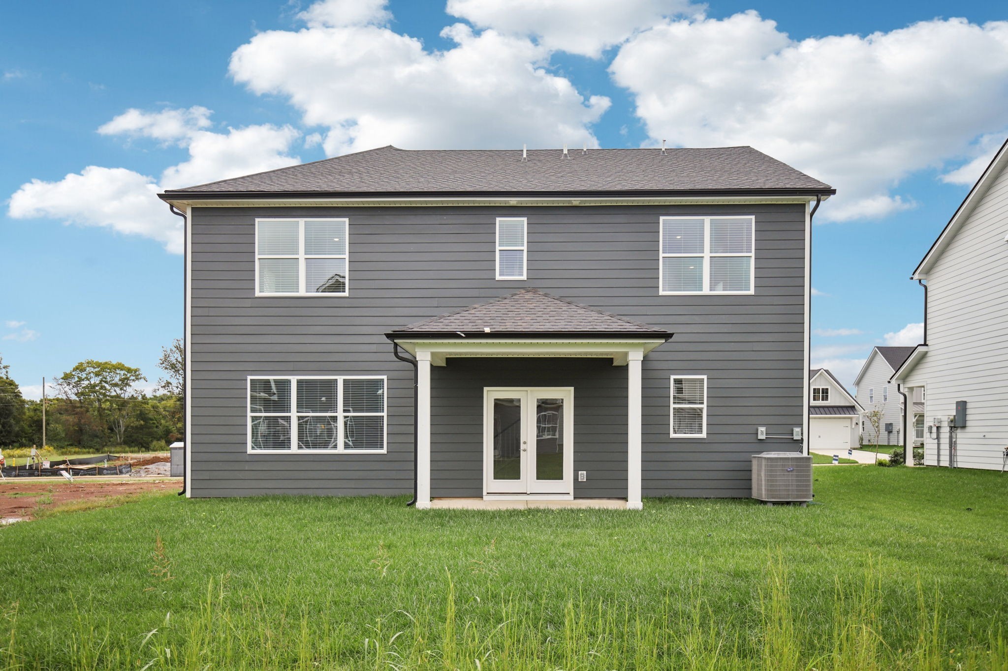 7625 Chapin Drive Murfreesboro TN 37129