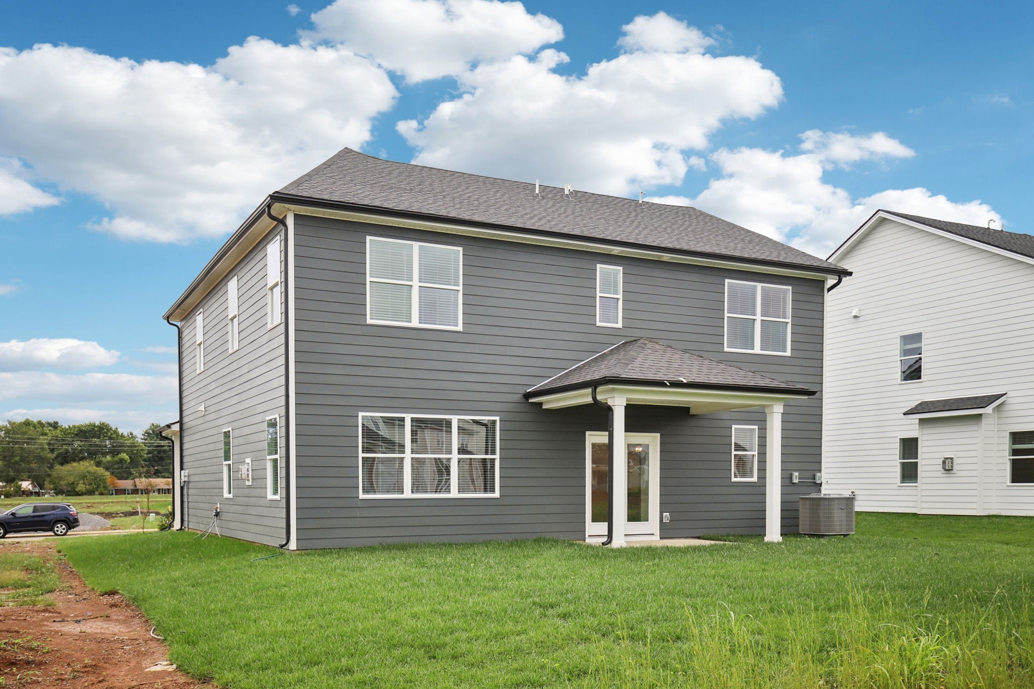 7625 Chapin Drive Murfreesboro TN 37129