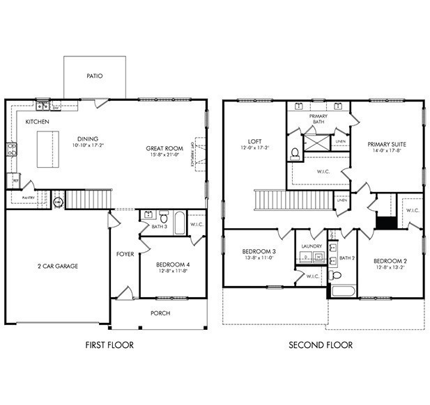 7625 Chapin Drive Murfreesboro TN 37129