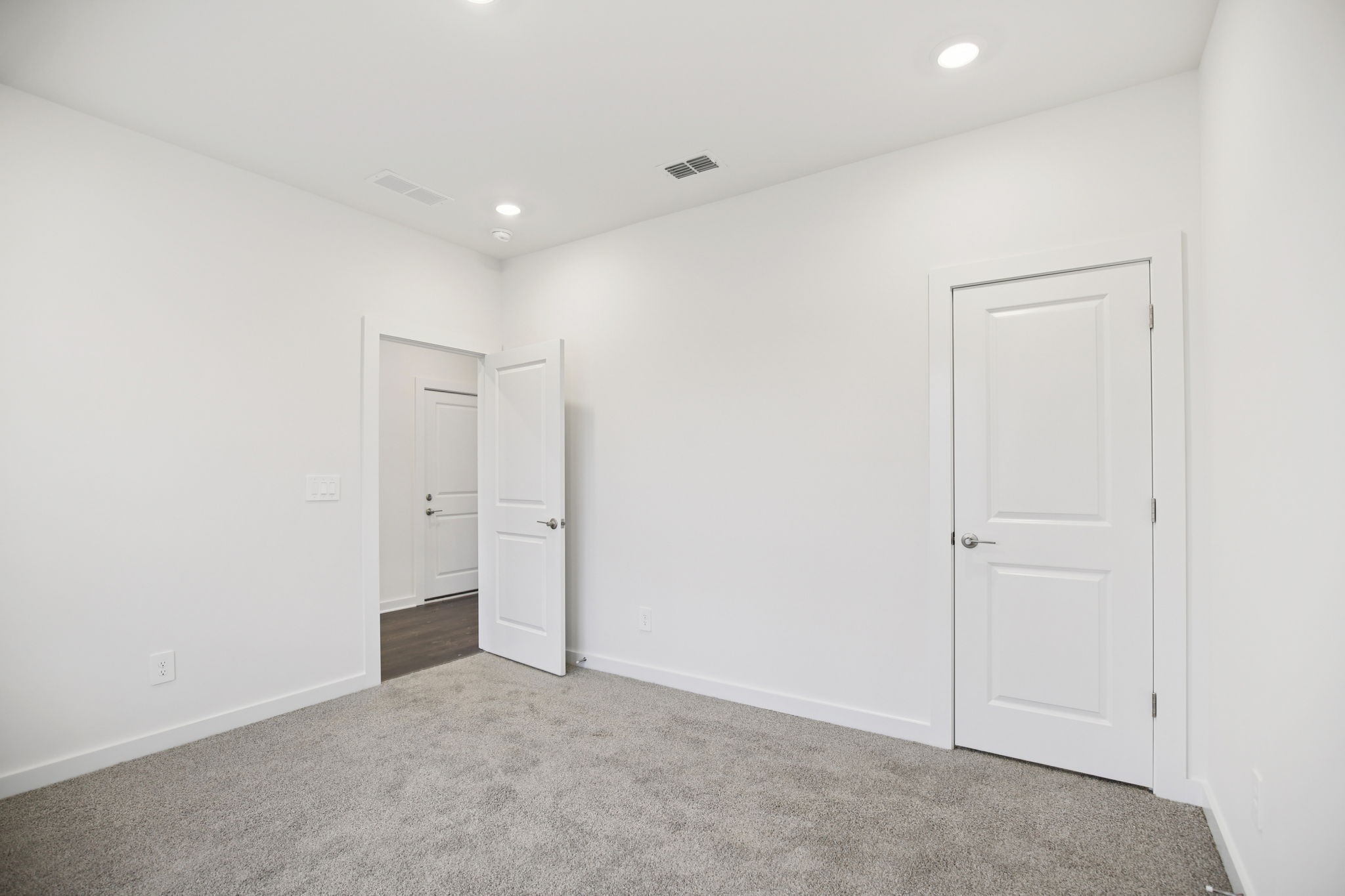 7625 Chapin Drive Murfreesboro TN 37129