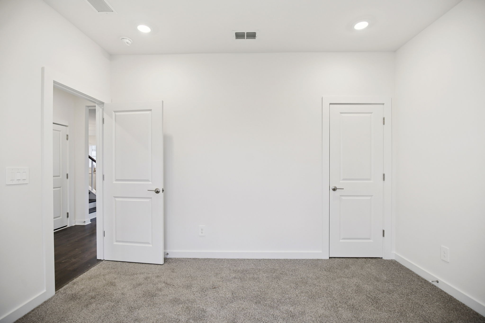 7625 Chapin Drive Murfreesboro TN 37129