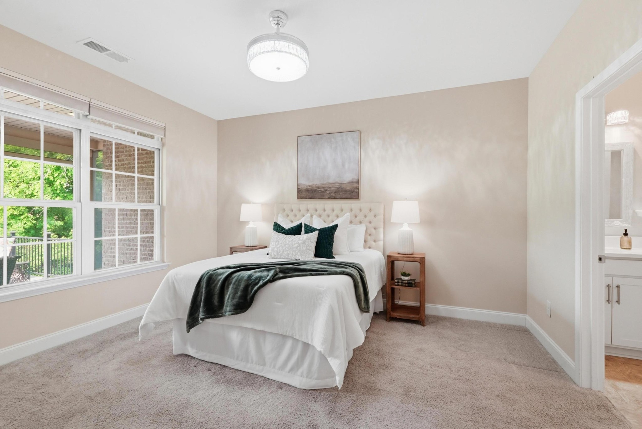 1043 Callaway Drive Lebanon TN 37087