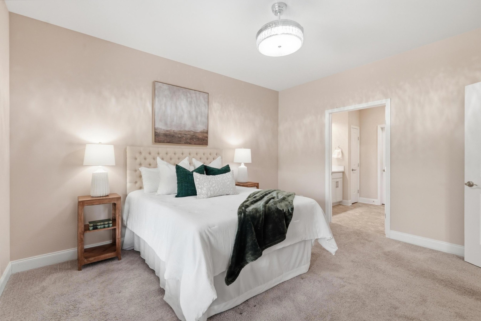 1043 Callaway Drive Lebanon TN 37087