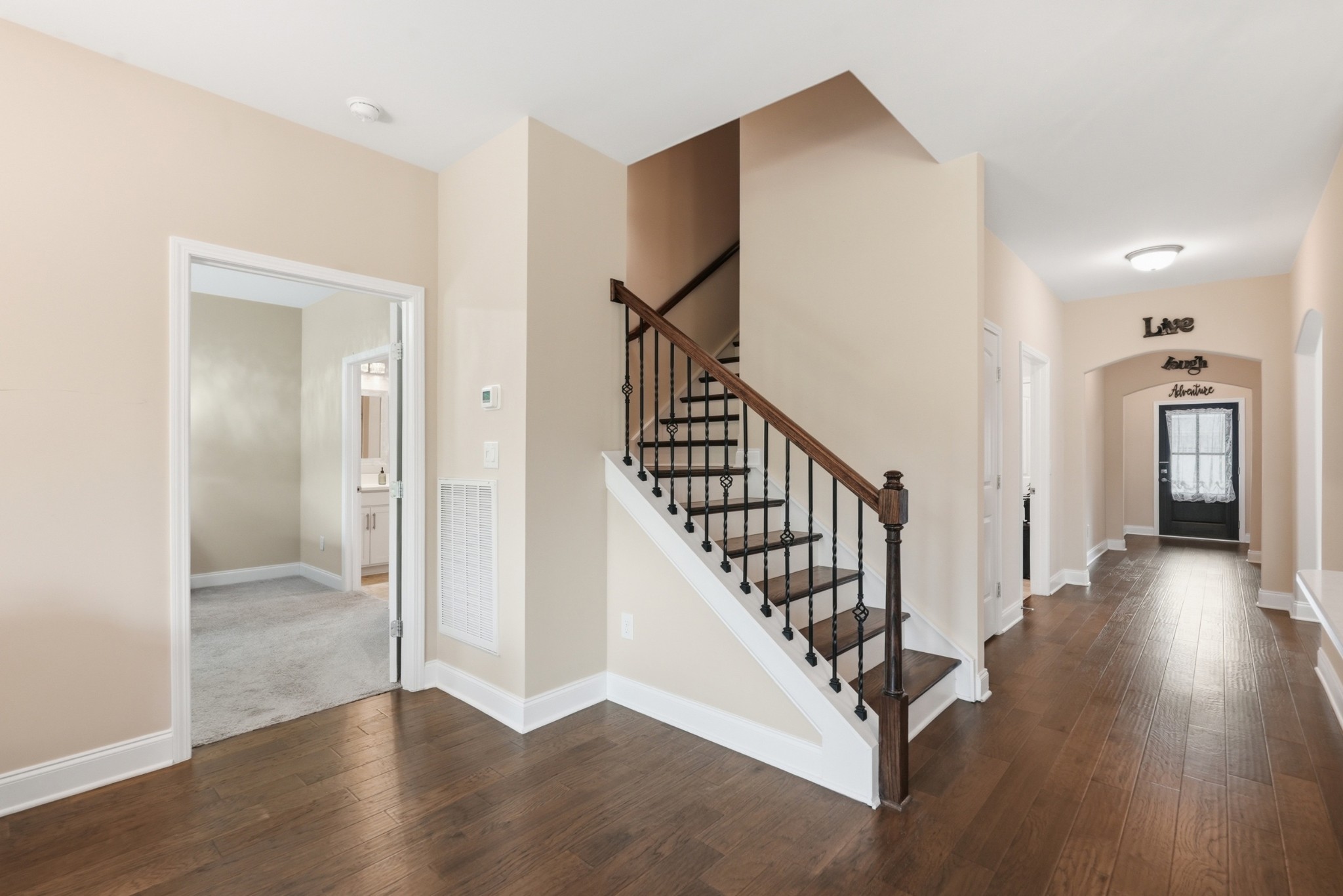 1043 Callaway Drive Lebanon TN 37087