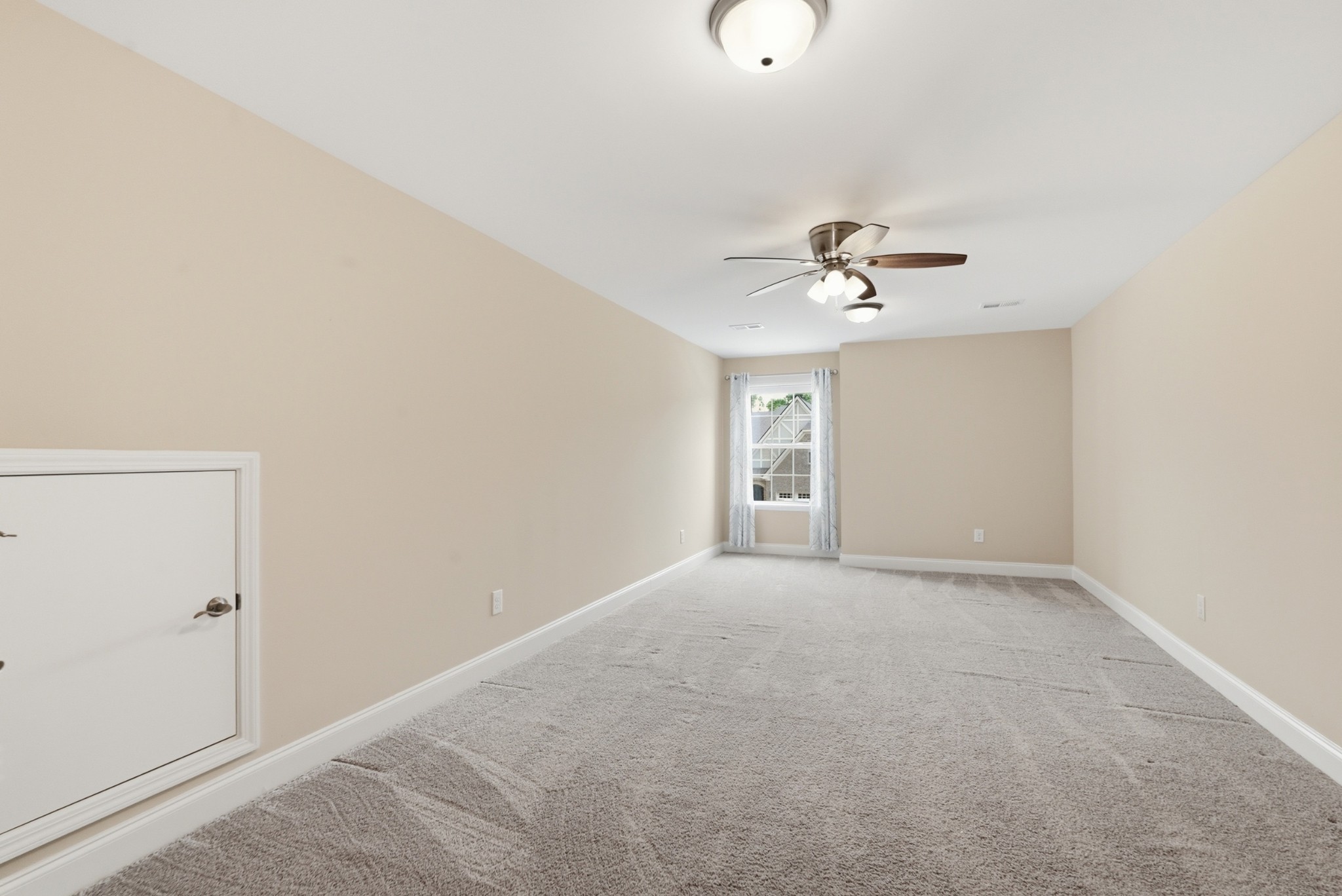 1043 Callaway Drive Lebanon TN 37087