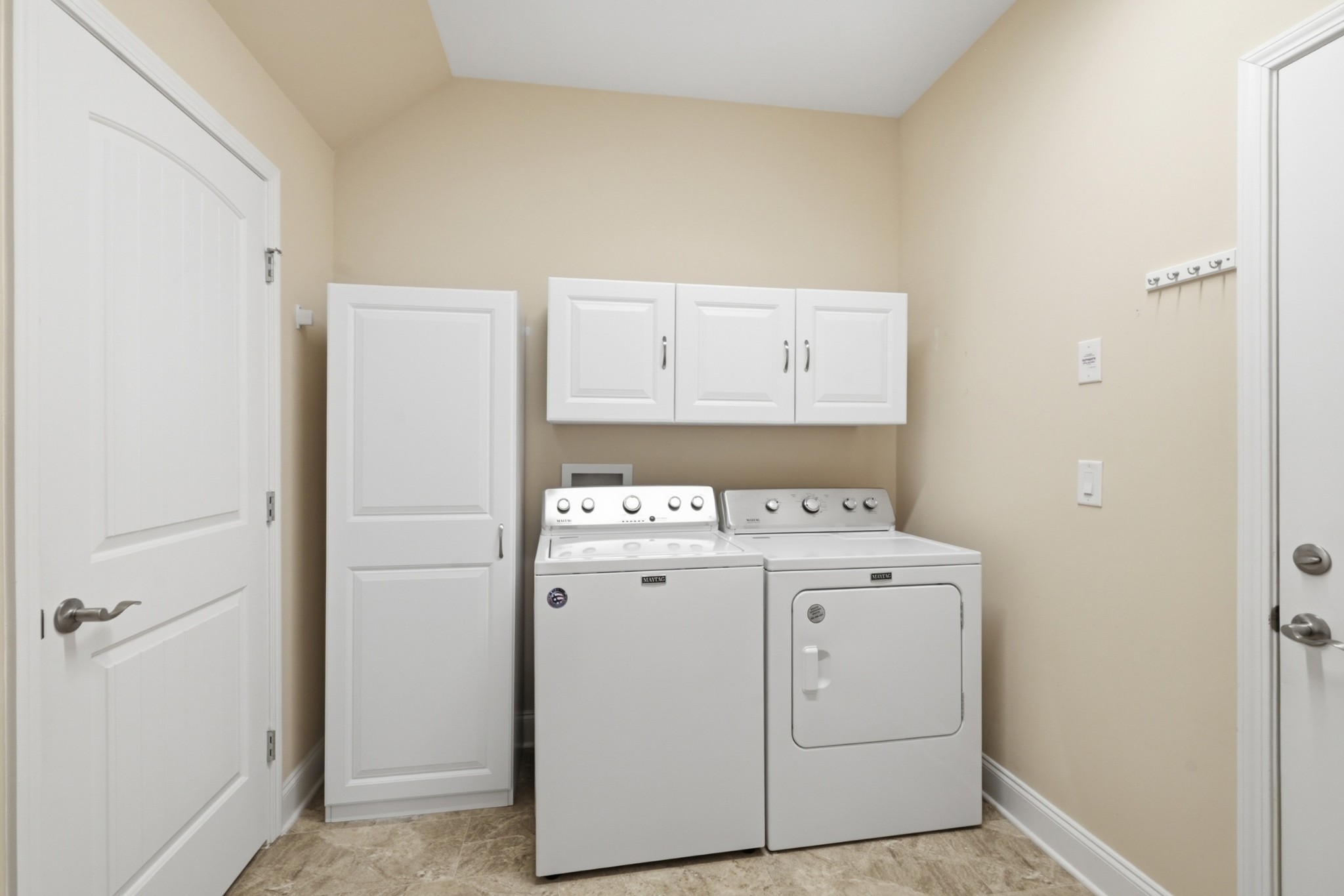1043 Callaway Drive Lebanon TN 37087