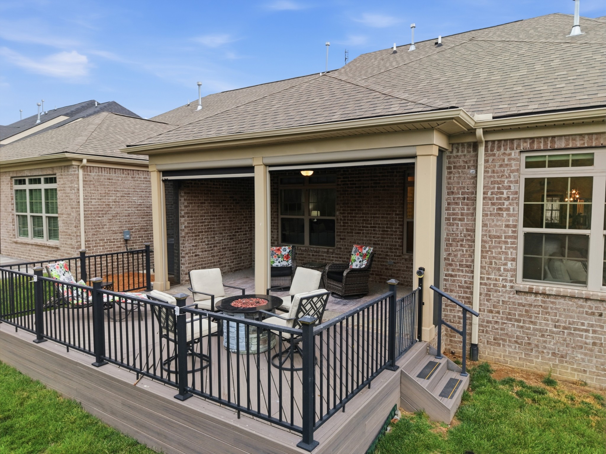 1043 Callaway Drive Lebanon TN 37087