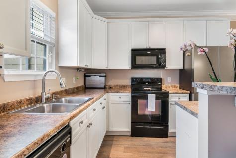 4354 Barnes Cove Drive Nashville TN 37211