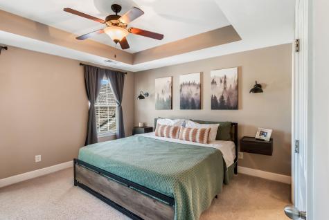 4354 Barnes Cove Drive Nashville TN 37211