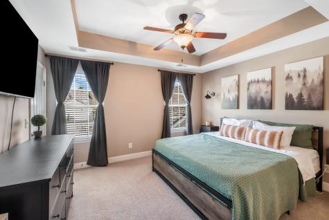 4354 Barnes Cove Drive Nashville TN 37211