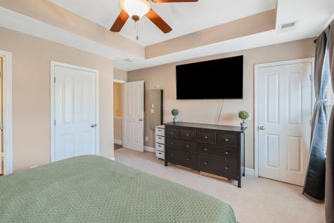 4354 Barnes Cove Drive Nashville TN 37211