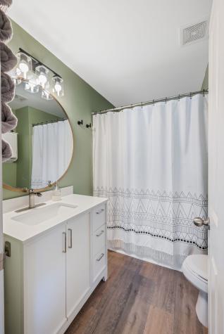 4354 Barnes Cove Drive Nashville TN 37211