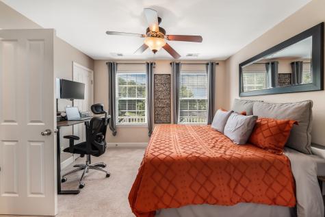 4354 Barnes Cove Drive Nashville TN 37211