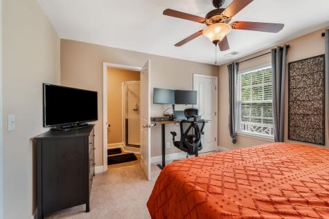 4354 Barnes Cove Drive Nashville TN 37211