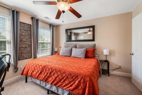 4354 Barnes Cove Drive Nashville TN 37211