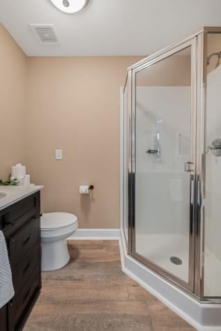 4354 Barnes Cove Drive Nashville TN 37211