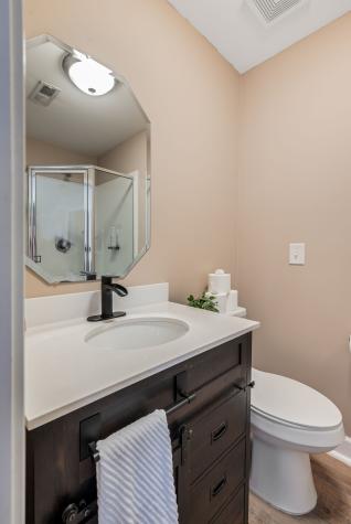 4354 Barnes Cove Drive Nashville TN 37211