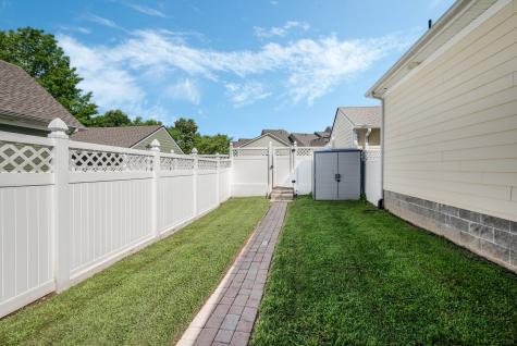 4354 Barnes Cove Drive Nashville TN 37211