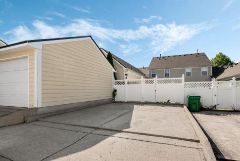 4354 Barnes Cove Drive Nashville TN 37211