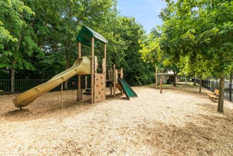 4354 Barnes Cove Drive Nashville TN 37211