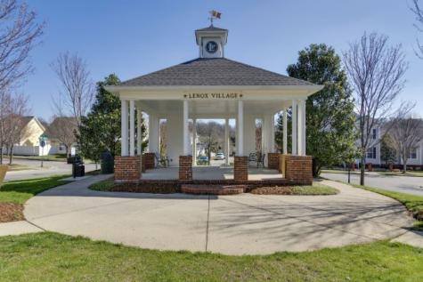 4354 Barnes Cove Drive Nashville TN 37211