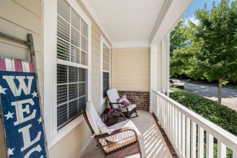 4354 Barnes Cove Drive Nashville TN 37211