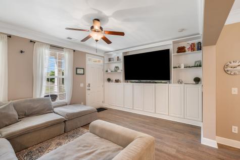 4354 Barnes Cove Drive Nashville TN 37211