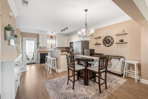 4354 Barnes Cove Drive Nashville TN 37211