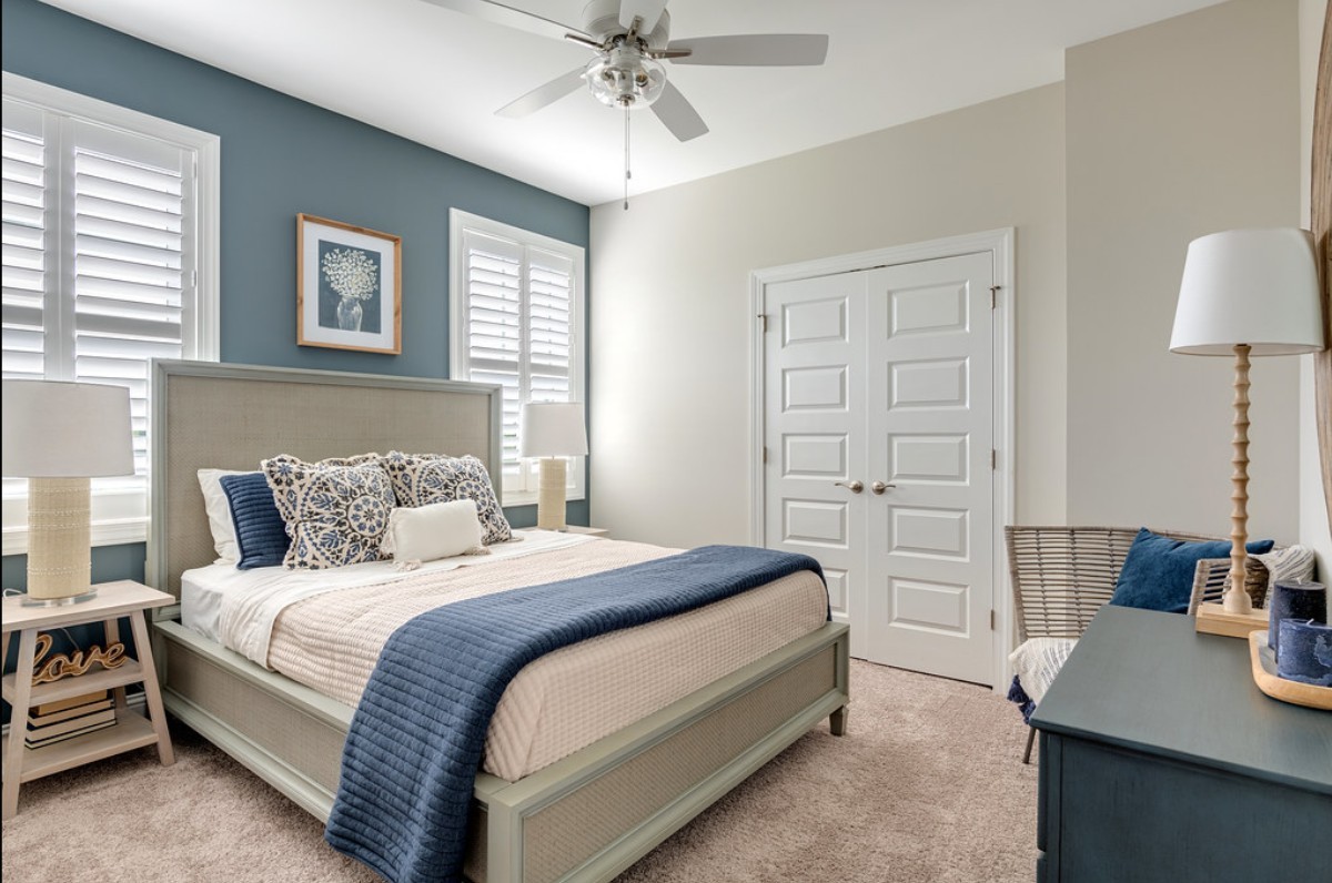 1453 Arbor Park Lane Hendersonville TN 37075