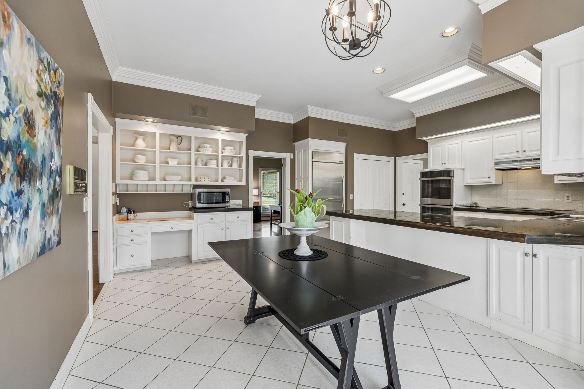 5105 Heathrow Boulevard Brentwood TN 37027