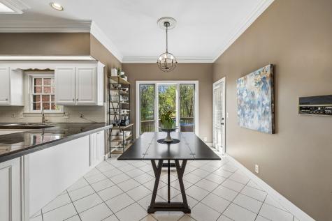 5105 Heathrow Boulevard Brentwood TN 37027