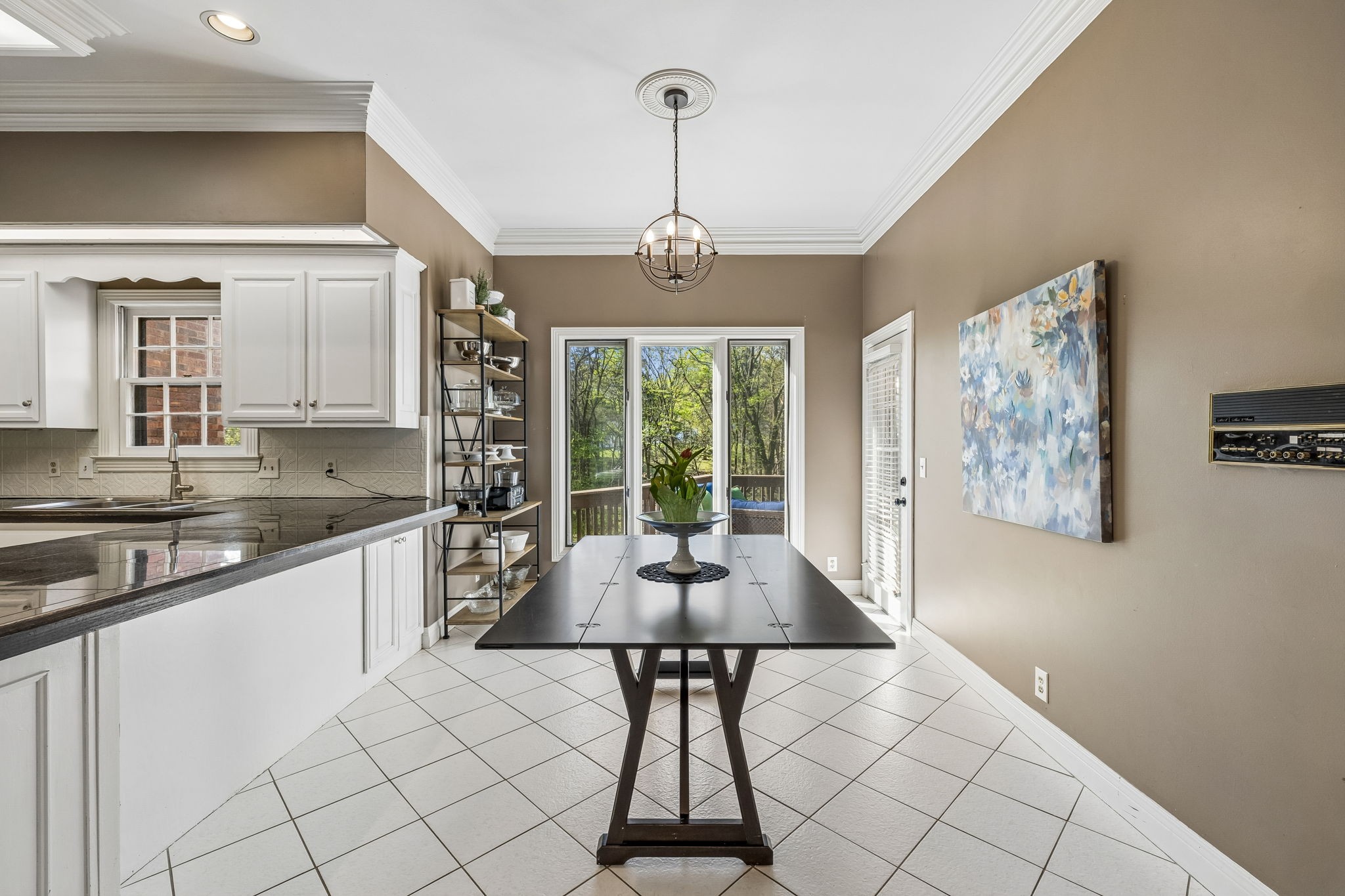 5105 Heathrow Boulevard Brentwood TN 37027