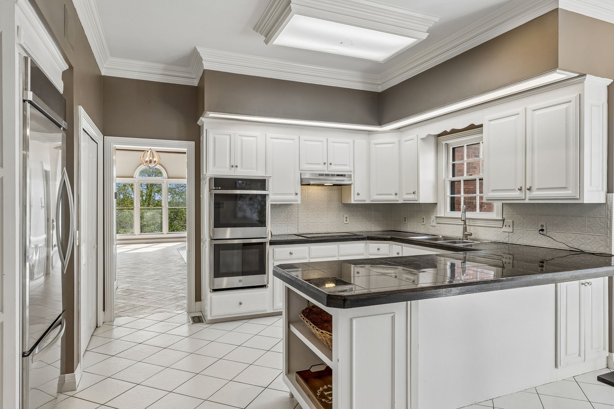 5105 Heathrow Boulevard Brentwood TN 37027