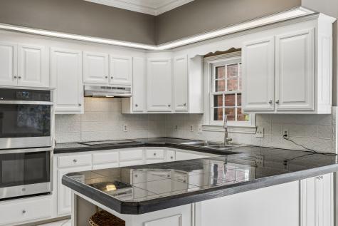 5105 Heathrow Boulevard Brentwood TN 37027