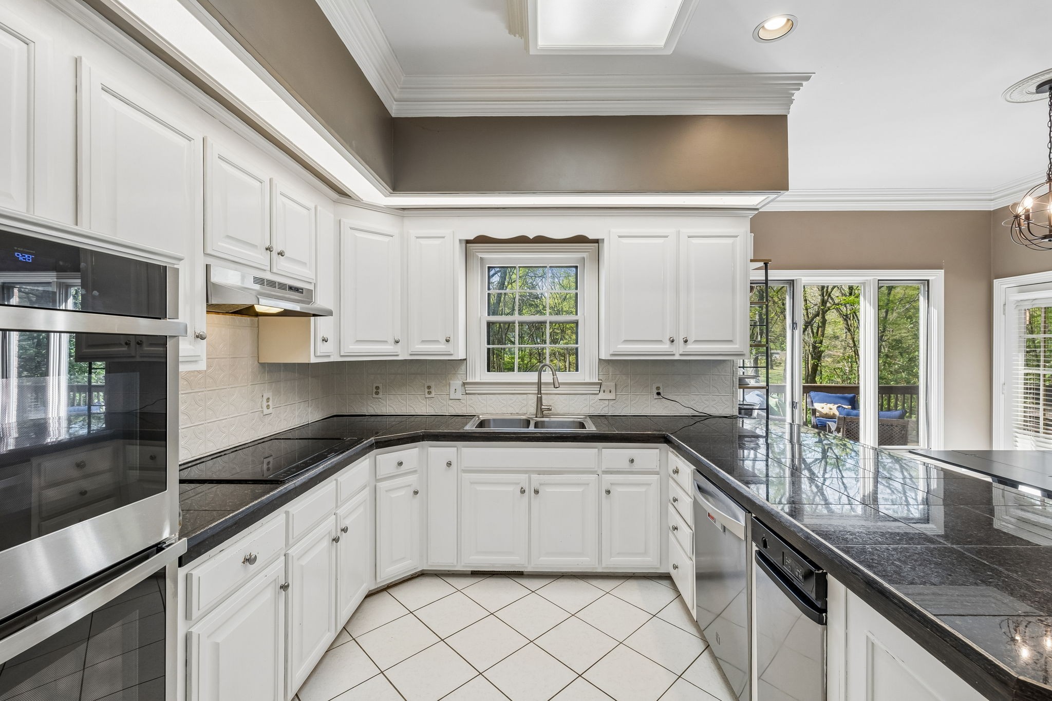 5105 Heathrow Boulevard Brentwood TN 37027