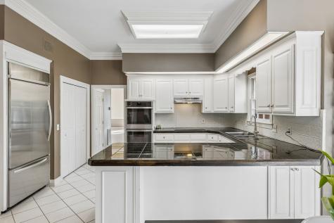 5105 Heathrow Boulevard Brentwood TN 37027