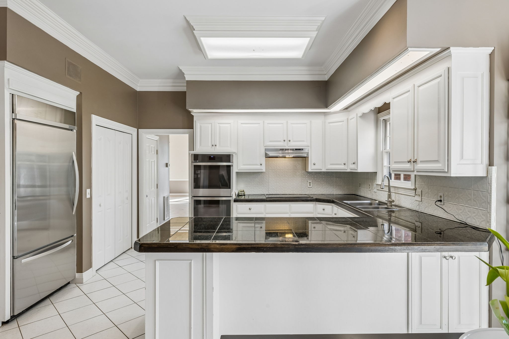 5105 Heathrow Boulevard Brentwood TN 37027