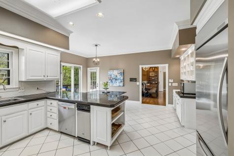 5105 Heathrow Boulevard Brentwood TN 37027