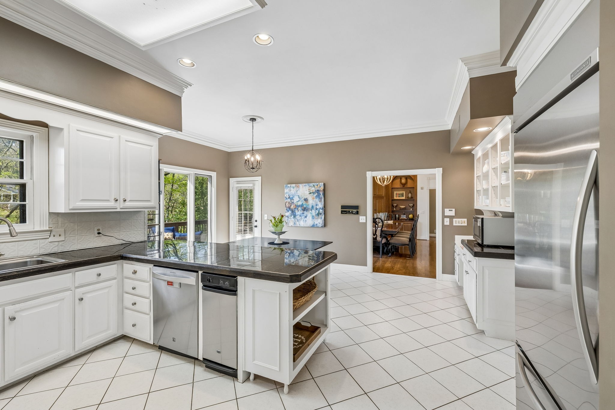 5105 Heathrow Boulevard Brentwood TN 37027